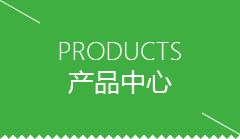 屯门区GEO源码